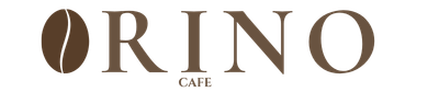 orinocafe