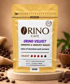 Orino Velvet