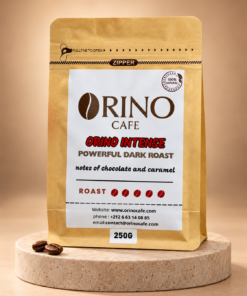 Orino Intense